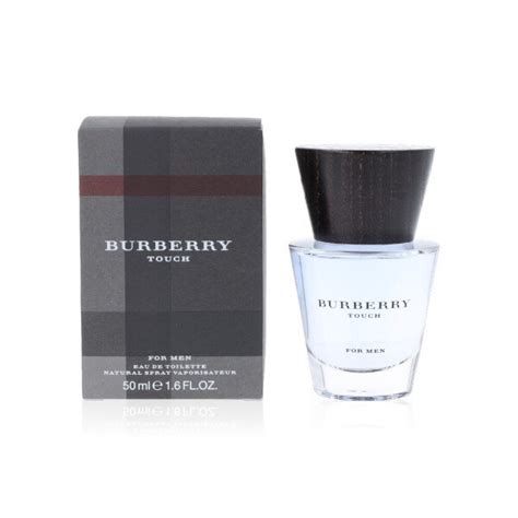 burberry touch for men shopper's drug mart